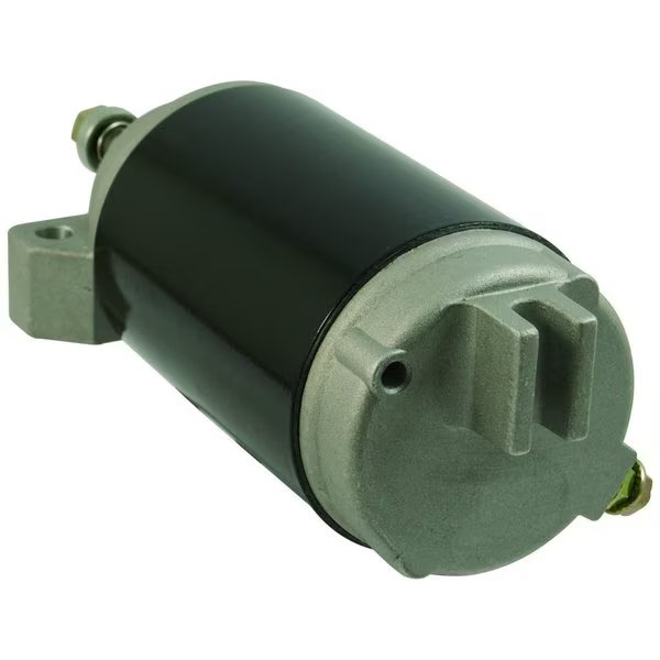 Replacement for United Technologies 6743040M030SM Starter, Ilc, Mfr#: WX-YBHQ-6